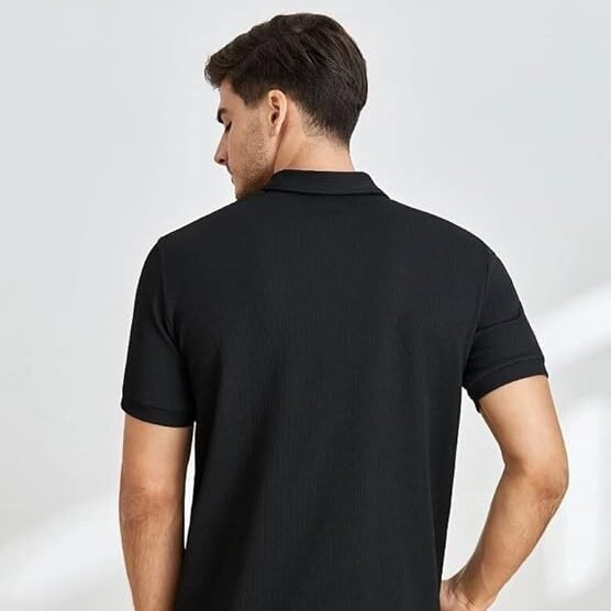 Leriya Fashion T Shirt for Men | Polo T-Shirt for Man