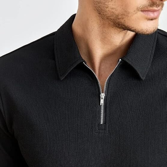 Leriya Fashion T Shirt for Men | Polo T-Shirt for Man
