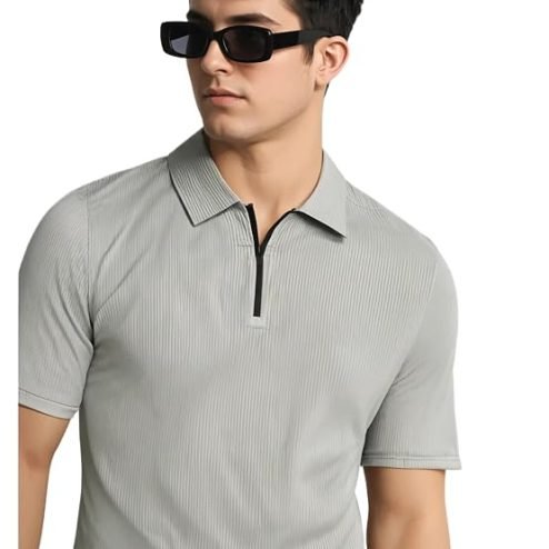 l t 1